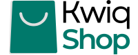 kwiqhop logo